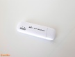 Mini ruteris 4G Lte Usb Wifi