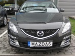 Numurbilde MAZDA6