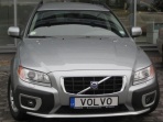 Numurbilde VOLVO