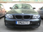 Numurbilde BMWAUTO