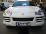 Numurbilde BOXSTER