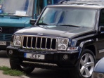 Numurbilde JEEP