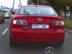 Numurbilde PP99