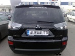 Numurbilde AURAAUTO