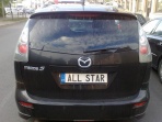 Numurbilde ALL STAR