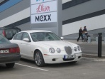 Numurbilde JAGUAR S