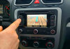 Android Avto GPS