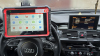 Android Avto GPS