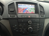 Android Avto GPS